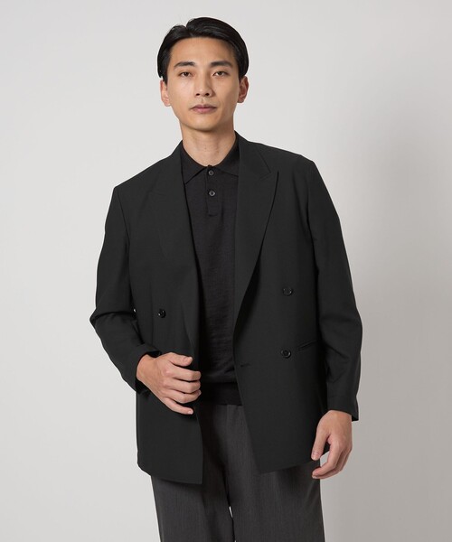 green label relaxing（グリーンレーベルリラクシング）の「TW