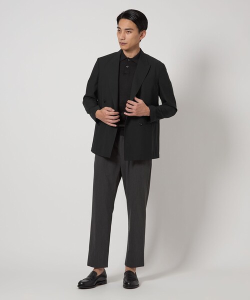 green label relaxing（グリーンレーベルリラクシング）の「TW