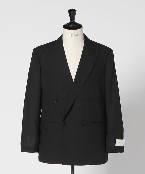 green label relaxing（グリーンレーベルリラクシング）の「TW