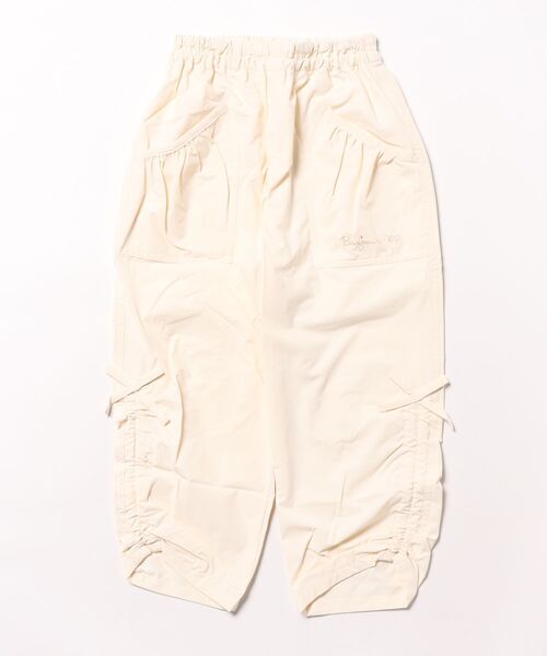 パンツ メッシュ M 7MESH / セブンメッシュ 】GLIDEPATH PANTS（グライドパスパンツ