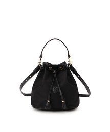 Felisi Golf（フェリージゴルフ）の「21/17/DS+A（ショルダーバッグ）」