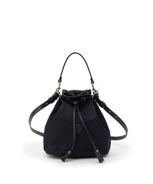 Felisi｜フェリージのショルダーバッグ通販 - ZOZOTOWN