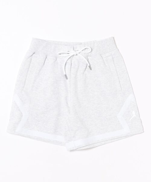 【関税込み】ANDREADAMO ホワイト ショートパンツ fit=scale-down,w=1200