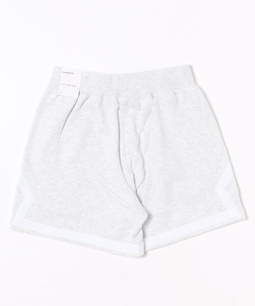 AIR JORDAN × off-white ショートパンツ