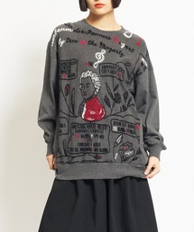 gomme　切り替えTシャツ gomme】ゴム 公式オンラインショップ