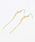 SCALAiXJj́uySCALA/XJzTWIG}sAX/made in JAPANi{jisAXipjjvbAeB[NS[h