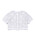 SLAP SLIPiXbvXbvj́uptX[uT}[jbgJ[fBK(90~130cm)iJ[fBK/{jvbu[