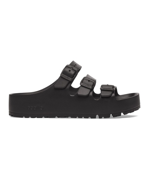 正規品★BIRKENSTOCK フロリダ フレックス プラットフォーム SALON adam et ropé(サロン アダム エ ロペ) / 【BIRKENSTOCK
