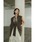 Knuth Marf�i�N�k�[�X�}�[�t�j�́u2way collarless gilet(unisex)�i�x�X�g�j�v�b�O���C�b�V���x�[�W��
