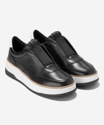 COLE HAAN｜コール ハーンのスニーカー通販 - ZOZOTOWN