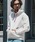 felkod�i�t�B���R�b�h�j�́umpa3836- Double Embroidery Arrangement Parka �p�[�J�[�i�p�[�J�[�j�v�b�z���C�g