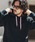 felkod�i�t�B���R�b�h�j�́umpa3836- Double Embroidery Arrangement Parka �p�[�J�[�i�p�[�J�[�j�v�b�u���b�N