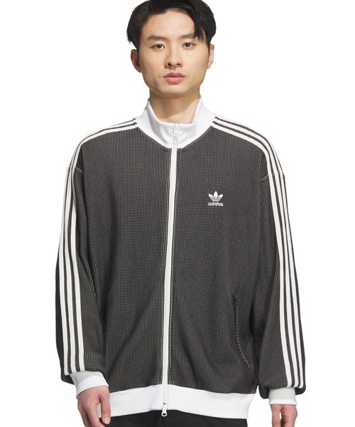 adidas ニットトップス　アディダスオリジナルス ニットトップ / アディダスオリジナルス adidas Originals
