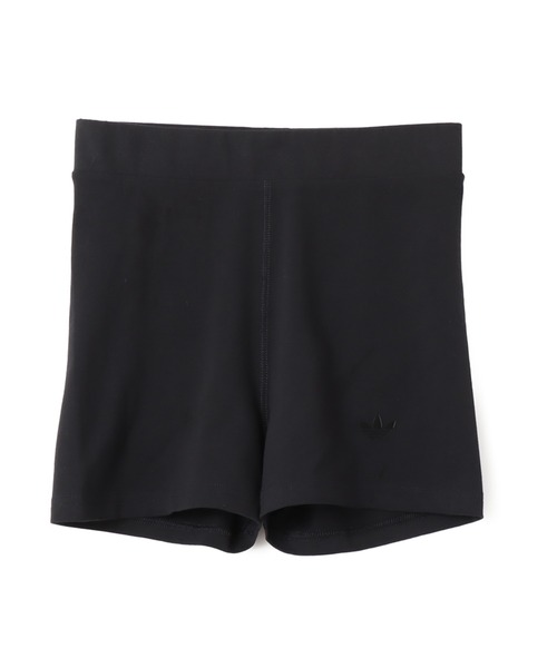 adidas LACE SKIRT / アディダス レース スカート（スカート