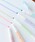 BEAMS JAPAN�i�r�[���X�@�W���p���j�́u�y�ʒ��zZEBRA / �}�C���h���C�i�[�i�y���ށj�v�b���̑�