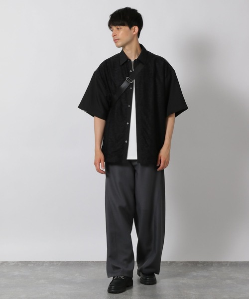 らら 0440725084723cl_98?$VS_1500$