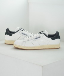 adidas(AfB_X)́yBILLY'S EXCLUSIVEzSTAN SMITH@ID1353(Xj[J[)