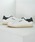 adidasiAfB_Xj́uyBILLY'S EXCLUSIVEzSTAN SMITH@ID1353iXj[J[jvbzCg