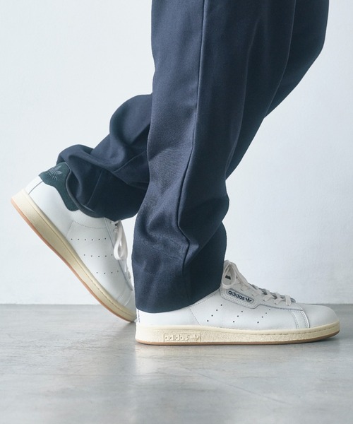 セール】【BILLY'S EXCLUSIVE】STAN SMITH ID1353（スニーカー