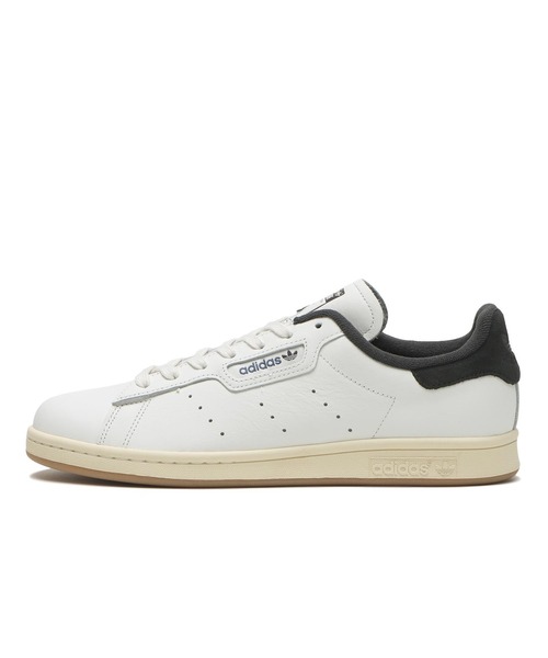 BILLY'S EXCLUSIVE】STAN SMITH ID1353（スニーカー）｜adidas