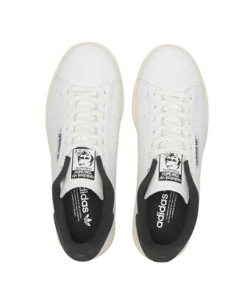 Bibiy⭐︎新品半額以下 セール】【BILLY'S EXCLUSIVE】STAN SMITH ID1353（スニーカー