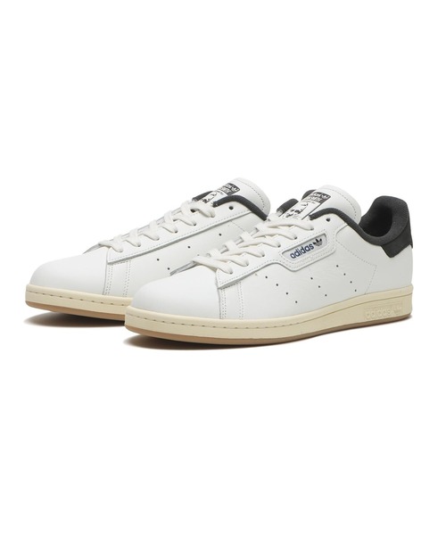 ◆正規品◆ADIDAS ORIGINALS STAN SMITH PF(W)◆関税/送料無料◆ adidas Originals スニーカー STAN SMITH PF W メンズ