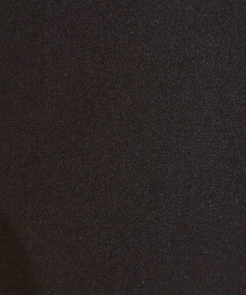 THE SHOP TK (ザ ショップ ティーケー )の「【mizugiwa/ラッシュガード】ショートパンツ/セットアップ可/接触冷感/UVケア/洗濯機OK(その他パンツ・レディース・ブラック/カーキ・12/13)」の7枚目の写真