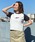 X-girliGbNXK[j́uX-GIRL/GbNXK[ V[gTVc 105242011039iTVc/Jbg\[jvbNA