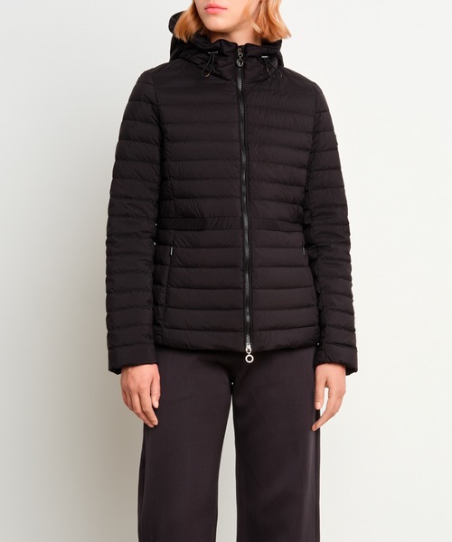 【TATRAS】ダウンジャケット-HAAV(ハーヴ) 02 HAAV ハーヴ ライトダウンジャケット | タトラス公式オンラインストア