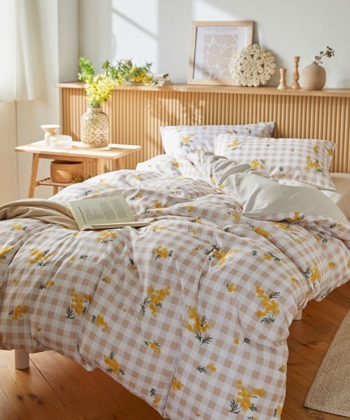 掛け布団 6点セット 海外キングサイズ Malia 6 Piece Embro 掛け布団 6点セット 海外キングサイズ Malia 6 Piece Embro