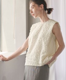 BEAUTY&YOUTH UNITED ARROWS(r[eB[Ah[XiCebhA[Y)́yWEBztW m[X[uuEX -EHbVu-(Vc/uEX)