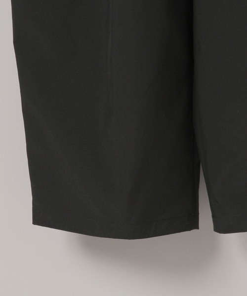 eL（エル）の「【eL】Big Balloon Belt Pants/575689（その他パンツ・レディース・ネイビー/ブラック・FREE）」の14枚目の写真