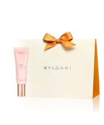 BVLGARI(uK)̃uK [YSfA ubTfBCg nhN[ (ZOZOCOSME ʌMtgbsO)(nhPA/nhN[)
