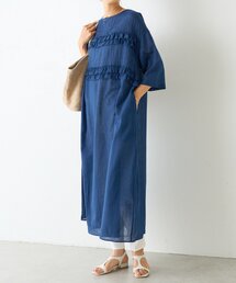 BEARDSLEY/BEARDSLEYのファッション通販 - ZOZOTOWN