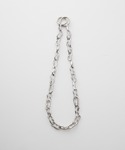 Spielio（シュピーリオ）の「【Spielio】 Multi-Way Wallet Chain/ マルチWAYウォレットチェーン（ウォレットチェーン・FREE）」