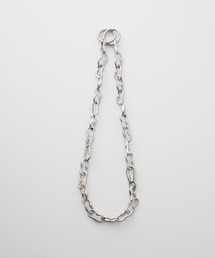 Spielio(Vs[I)́ySpielioz Multi-Way Wallet Chain/ }`WAYEHbg`F[(EHbg`F[)