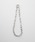 SpielioiVs[Ij́uySpielioz Multi-Way Wallet Chain/ }`WAYEHbg`F[iEHbg`F[jvbVo[
