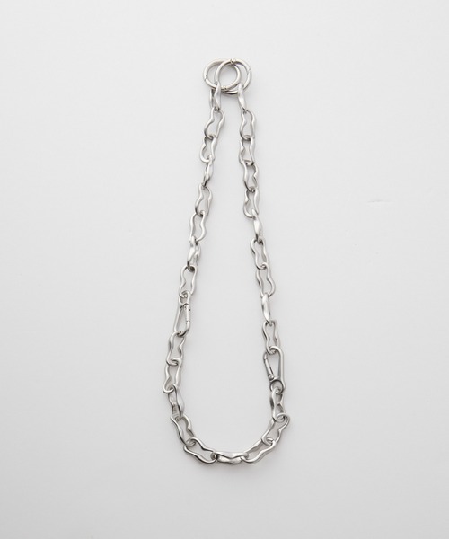 Spielio(Vs[I)́ySpielioz Multi-Way Wallet Chain/ }`WAYEHbg`F[(EHbg`F[)