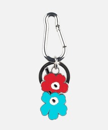 marimekko(}bR)́ykioskiz Puhallus Unikko / key(L[P[X/L[ANZT[)