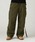 AVIREX�i�A���B���b�N�X�j�́u�sVINTAGE LINE�tM-65 FIELD TROUSER/ M-65 �t�B�[���h �g���E�U�[ / AVIREX / �A���B���b�N�X�i�J�[�S�p���c�j�v�b�I���[�u