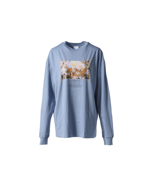 特別額装品/Oh Mother #001/アニカ エリザベス 美術品・アンティーク