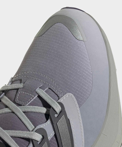 adidas(アディダス)の「エキップメント アディオス Pro / Equipment Adios Pro / アディダスオリジナルス adidas Originals ランニングシューズ スニーカー(スニーカー・メンズ・グレー・25.5cm/26.0cm/26.5cm/27.0cm/27.5cm/28.0cm/28.5cm/29.0cm)」の7枚目の写真