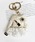 NOLITA LABORATORYim[^{g[j́uy NOLITA / m[^ z cC[hWPbg XJ[g  L[z_[iL[P[X/L[ANZT[jvbzCg