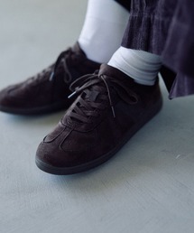 LEPSIM | ローテクスニーカー　578009(スニーカー)