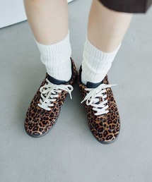 LEPSIM | ローテクスニーカー 578009(スニーカー)