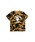 A BATHING APE�i�A�x�C�V���O�G�C�v�j�́u1ST CAMO COLLEGE TEE�iT�V���c/�J�b�g�\�[�j�v�b�C�G���[
