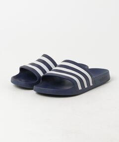 セール】adidas アディダス adilette aqua アディレッタアクア