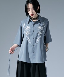 Ellno Loset(Gm[bg)̔ފ݉ԎhJVc(Vc/uEX)