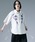 Ellno LosetiGm[bgj́uފ݉ԎhJVciVc/uEXjvbItzCg