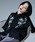 Ellno LosetiGm[bgj́uފ݉ԎhJVciVc/uEXjvbubN